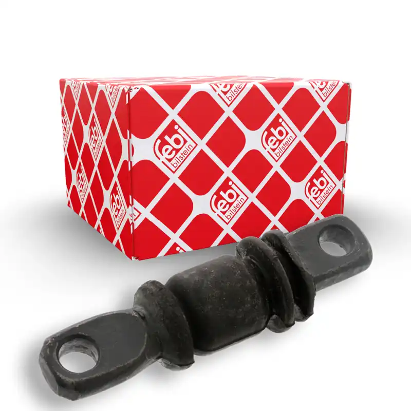 FEBI BILSTEIN Lagerung, Lenker 41405 Echt