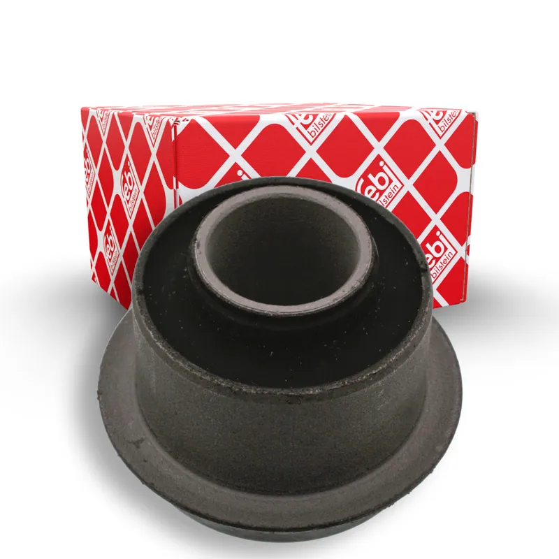 FEBI BILSTEIN Lagerung, Lenker 41458 Letzte Chance