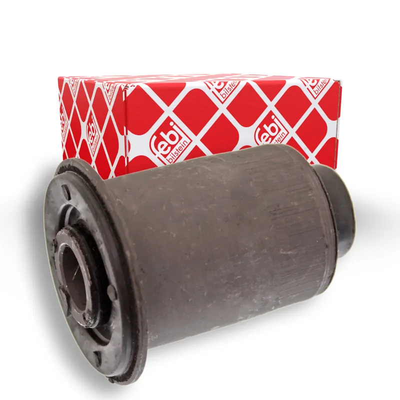 Preisknaller FEBI BILSTEIN Lagerung, Lenker 42264