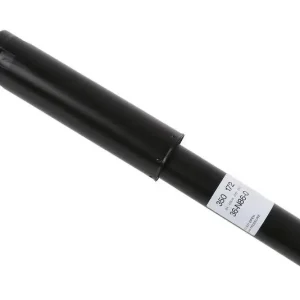 SACHS Gasdruck Stoßdämpfer Hinten 350 172 Preis Gesenkt