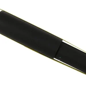 Sonderangebot SACHS Gasdruck Stoßdämpfer Hinten 350 708