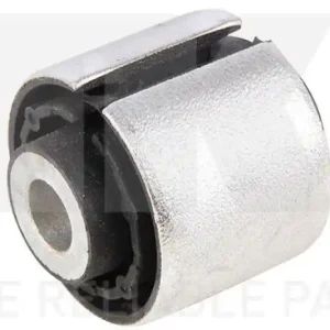 Lagerung, Lenker 5103357 Highlight