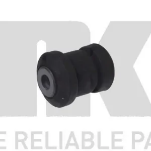 Kostenloser Versand NK Lagerung, Lenker 5102518