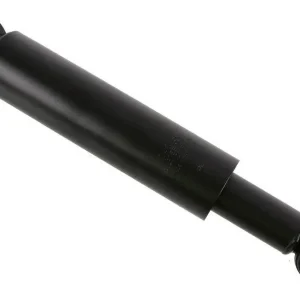 Direkt Vom Hersteller SACHS Öldruck Stoßdämpfer Vorne 316 502