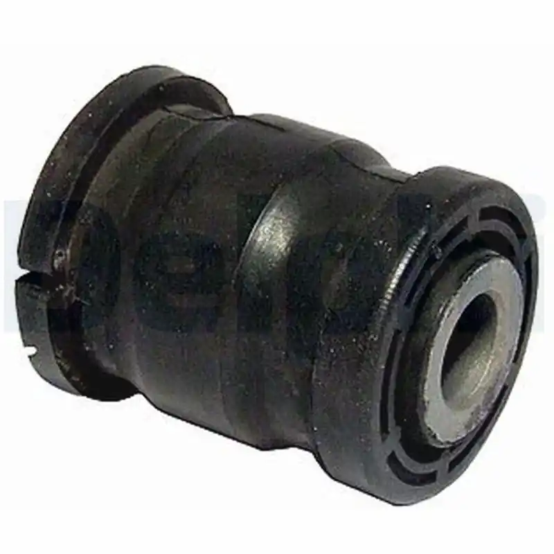 DELPHI Lagerung, Lenker TD583W Kostenloser Versand