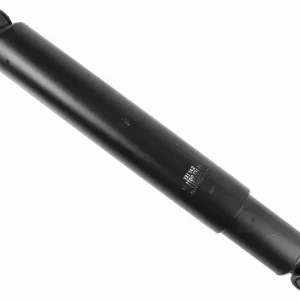 SACHS Öldruck Stoßdämpfer Hinten 131 142 Sichere Zahlung