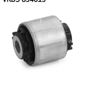 SKF Lagerung, Lenker VKDS 834013 Meistverkauft