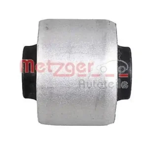 Finale Aktion METZGER Lagerung, Lenker GREENPARTS 52083409