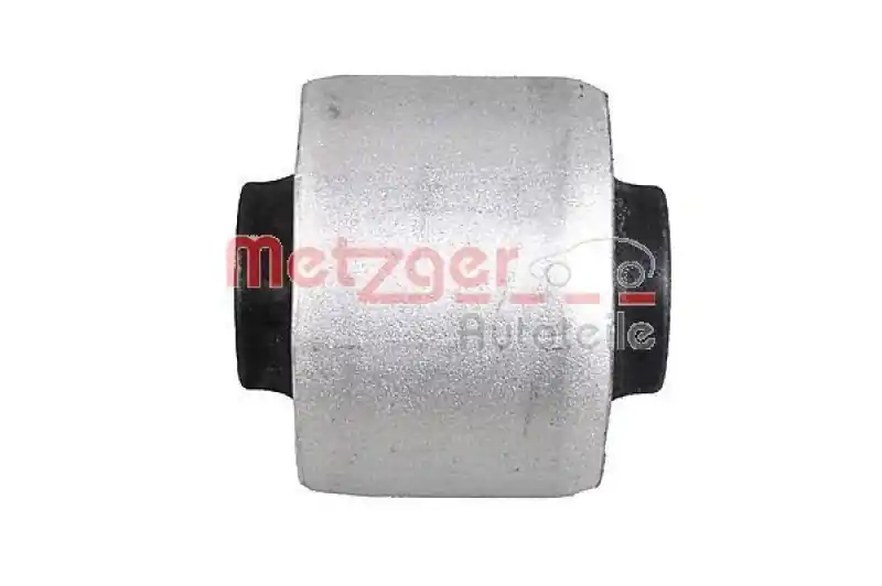 Finale Aktion METZGER Lagerung, Lenker GREENPARTS 52083409