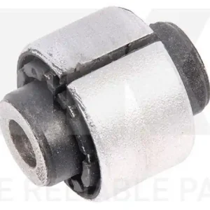 Top-Angebot Lagerung, Lenker 51047107