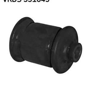 Super-Preis SKF Lagerung, Lenker VKDS 331045