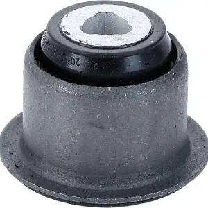 Sichere Zahlung LEMFÖRDER Lagerung, Lenker 29516 01