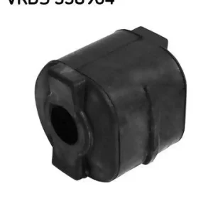 SKF Lagerung, Lenker VKDS 338904 Bestseller