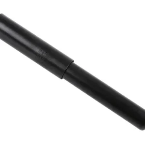 Rabatt SACHS Öldruck Stoßdämpfer Hinten 319 878