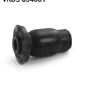SKF Lagerung, Lenker VKDS 834009 Sale