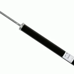 Expressversand SACHS Gasdruck Stoßdämpfer Hinten 317 488