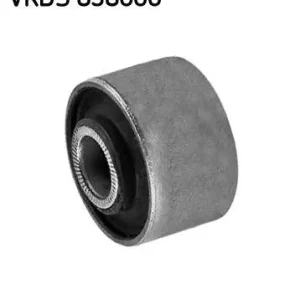 Bestpreis SKF Lagerung, Lenker VKDS 838000