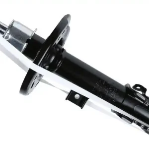 Super-Preis SACHS Gasdruck Stoßdämpfer Vorne Rechts 317 515