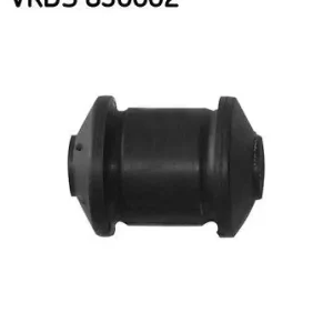 SKF Lagerung, Lenker VKDS 830002 Garantierte Lieferung