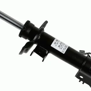 Jetzt Bestellen SACHS Gasdruck Stoßdämpfer Vorne Links 317 299