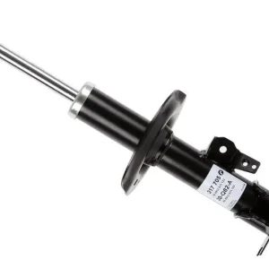 Wochenendangebot SACHS Gasdruck Stoßdämpfer Vorne Rechts 317 705