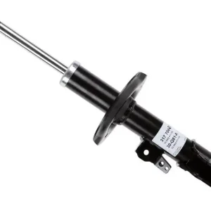 Begrenztes Angebot SACHS Gasdruck Stoßdämpfer Vorne Links 317 704