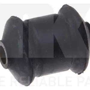 Lagerung, Lenker 5102517 Schneller Versand