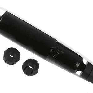 SACHS Gasdruck Stoßdämpfer Hinten 318 672 Top-Seller