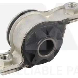 Lagerung, Lenker 5101002 Preiswert