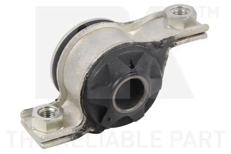 Lagerung, Lenker 5101002 Preiswert