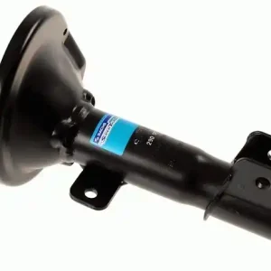 SACHS Öldruck Stoßdämpfer Hinten Links 290 171 Sichere Zahlung