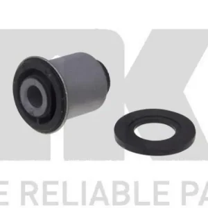 Kostenfreie Lieferung NK Lagerung, Lenker 5102214