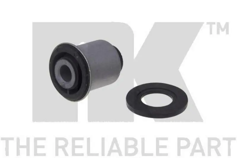 Kostenfreie Lieferung NK Lagerung, Lenker 5102214