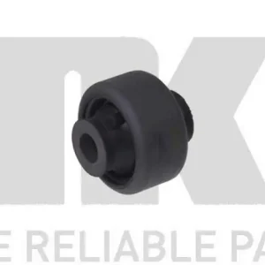 NK Lagerung, Lenker 5102219 Kostenloser Rückversand