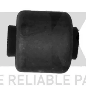 Bestseller NK Lagerung, Lenker 5101506