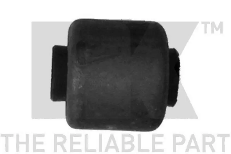 Bestseller NK Lagerung, Lenker 5101506