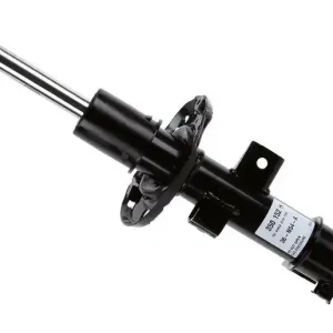 Knallerangebot SACHS Gasdruck Stoßdämpfer Vorne Links 350 152