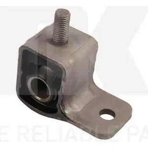 Sonderangebot Lagerung, Lenker 5103706