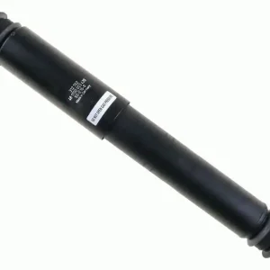 SACHS Gasdruck Stoßdämpfer Vorne 312 762 Sale