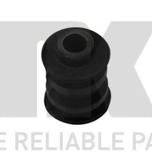 NK Lagerung, Lenker 5105013 Must-Have