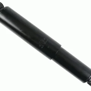 Expressversand SACHS Öldruck Stoßdämpfer Hinten 310 793