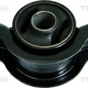 Billig TRISCAN Lagerung, Lenker 8500 16814