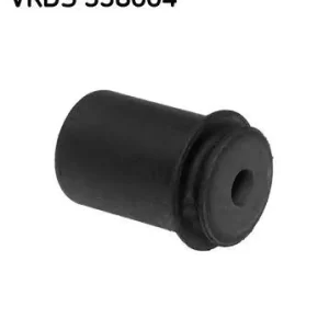 Jetzt Bestellen SKF Lagerung, Lenker VKDS 338004