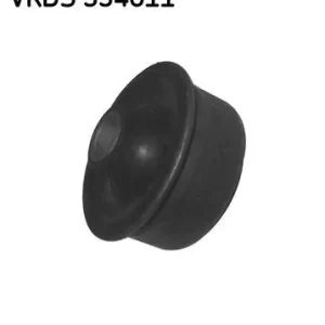 Schneller Versand SKF Lagerung, Lenker VKDS 334011