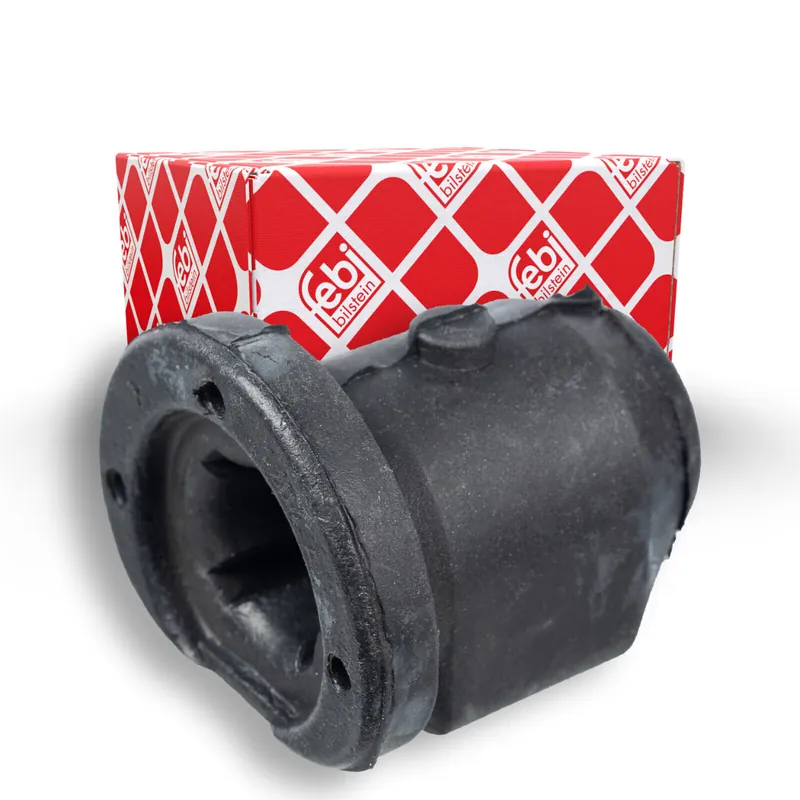 Expressversand FEBI BILSTEIN Lagerung, Lenker 17990