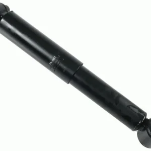 Begrenztes Angebot SACHS Öldruck Stoßdämpfer Hinten 314 861