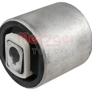 Preisreduziert METZGER Lagerung, Lenker 52008808