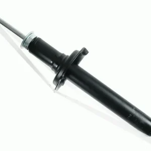 SACHS Gasdruck Stoßdämpfer Hinten 280 887 Sonderaktion