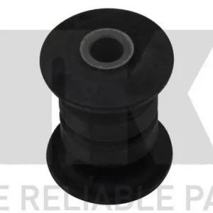 NK Lagerung, Lenker 5104763 Billig