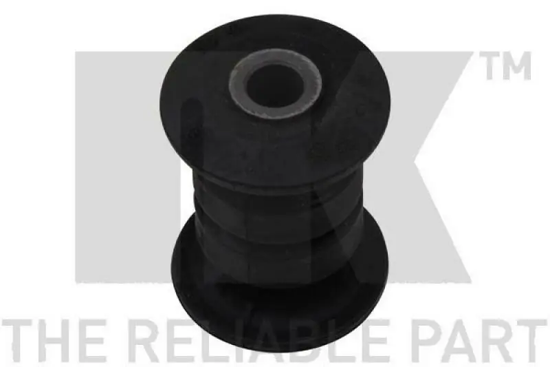 NK Lagerung, Lenker 5104763 Billig